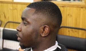 Number 1 Haircut For Men: Versatile Guide for 2026