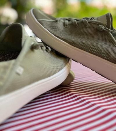 7 Shoes Like Hey Dude – Similar Alternatives For Men 2026