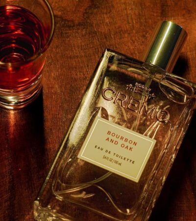 10 Best Cremo Colognes For Men – Favorite Scents For 2026