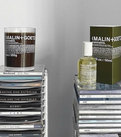 8 Colognes That Smell Like Weed In 2026