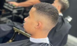 Number 3 Haircut For Men: Complete Guide For Confidence 2026
