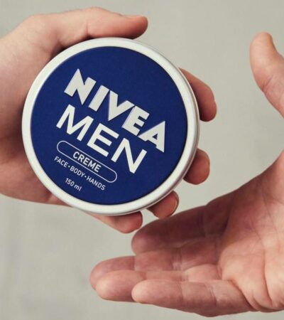 8 Best Hand Creams For Men – Moisturizing Lotion for 2026
