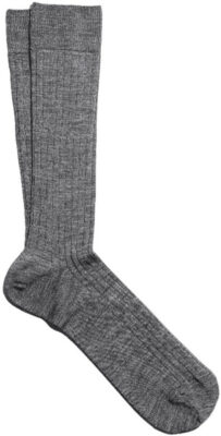 Asket The Merino Socks