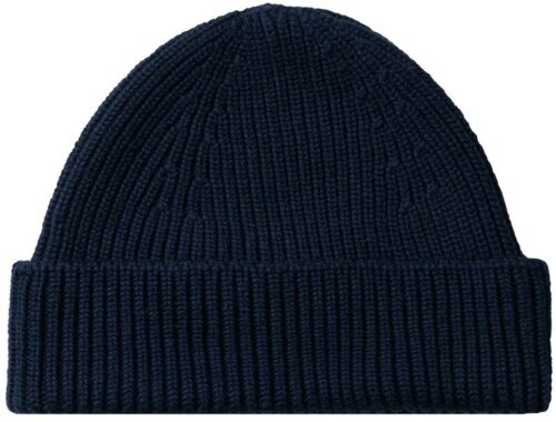 Isto Beanie Hat