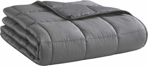 Lagraty Weighted Blanket