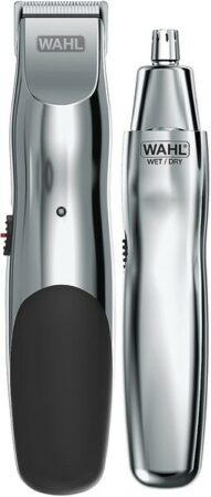 8 Best Beard Trimmers For Short Beards In 2026 | FashionBeans