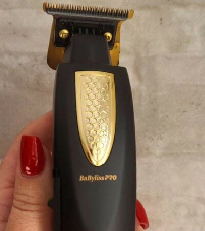 BaByliss PRO Lithium FX Review: Modern Take on Grooming 2026
