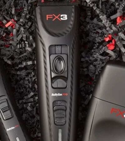 BaByliss FX3 Trimmer Review: Tried & Tested In 2026