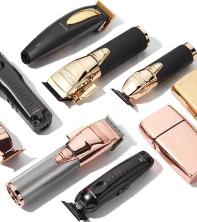 5 Best BaByliss Clippers for 2026