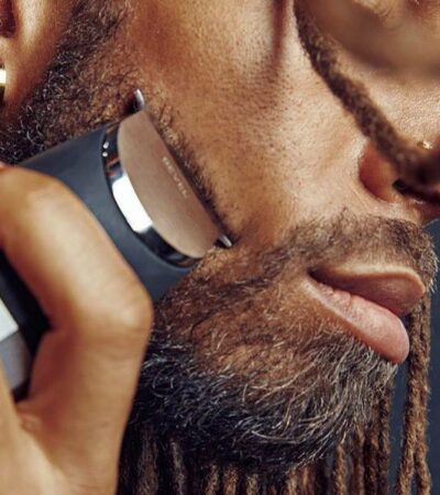 8 Best Beard Trimmers For Short Beards In 2026