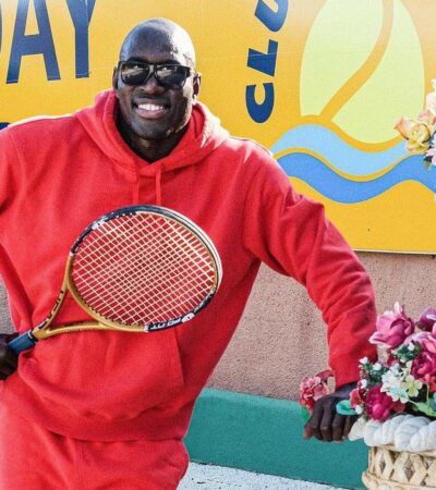 30 Best Tennis Gifts for Him – Must-Have Picks for 2026