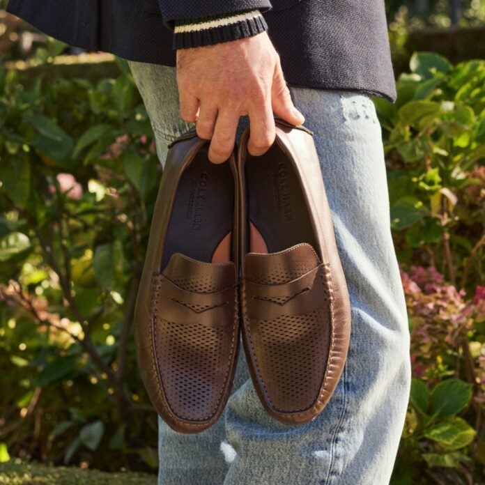Chelsea™ | Comfortable Soft Loafers