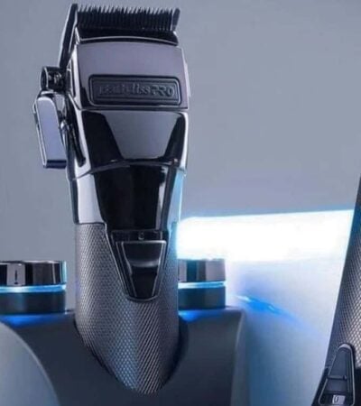 BaByliss Snap FX Review: High-End Grooming Tool 2026