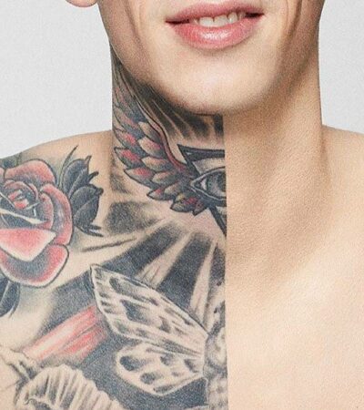 6 Best Tattoo Cover Up Makeup For Everyone in 2026