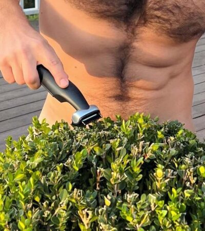 5 Best Body Trimmers for Men – Groom with Ease in 2026
