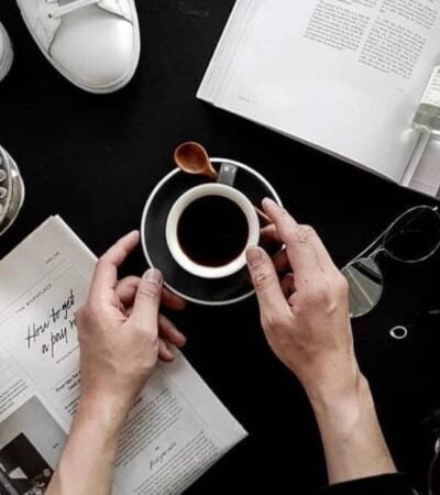 35 Best Small Gifts for Men That Make a Big Impact in 2026