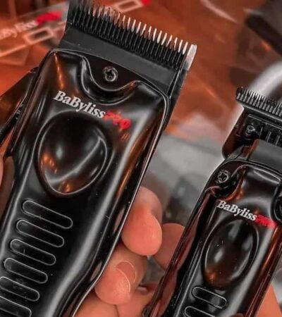 BaByliss LoPRO FX Clipper Review: Insider’s Scoop For 2026