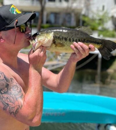 36 Best Fishing Gifts for Men in 2026