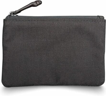 DailyCarryCo EDC Pouch Potato