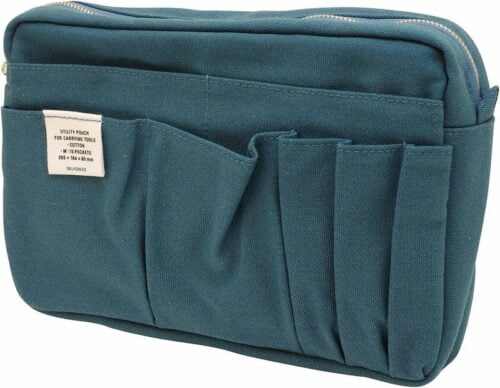 Delfonics EDC Carrying Case