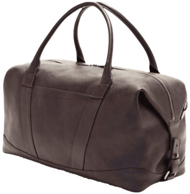 Luca Faloni Weekender