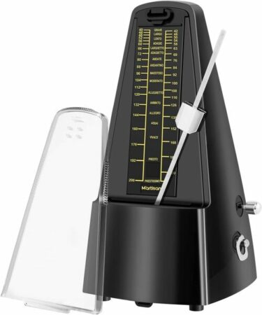 35 Best Gifts for Musicians In 2026 | FashionBeans