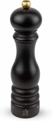 Peugeot 9-Inch Pepper Mill