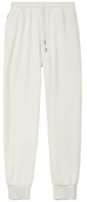 The Resort Co Terry Lounge Pants