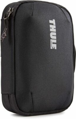 Thule Subterra Powershuttle EDC Case