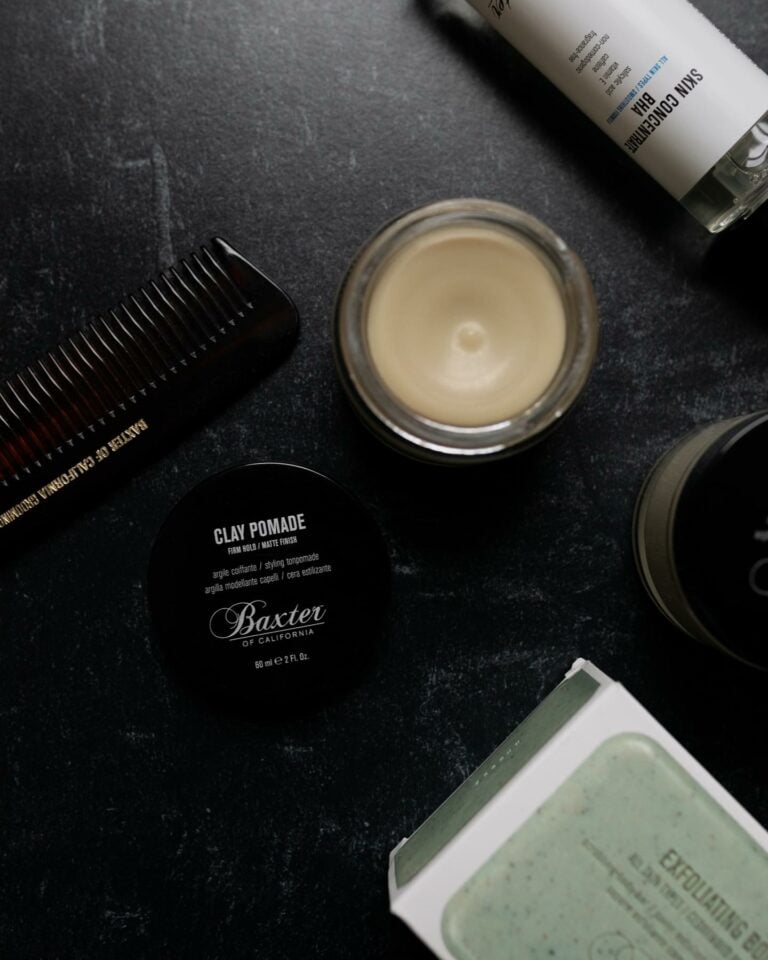 41 Best Men’s Grooming Gifts – Ideas for Any Guy in 2026 | FashionBeans