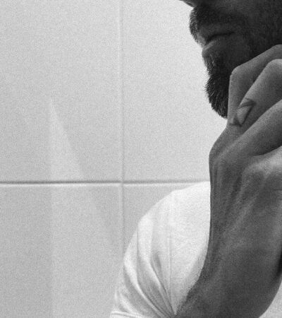 7 Best Electric Razors For Men – Top Grooming Tools For 2026