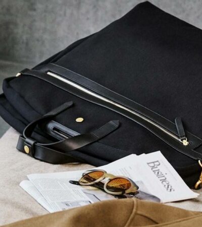 50 Best Manly Gifts for Any Tough Guy in Your Life 2026