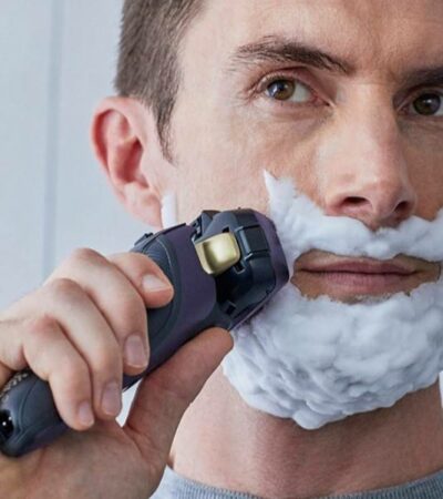 5 Best Panasonic Shavers – Top Electric Grooming For 2026