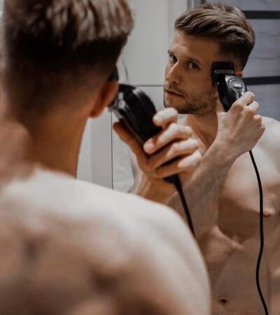 5 Best Wahl Clippers for Men – Hair and Beard Tools For 2026