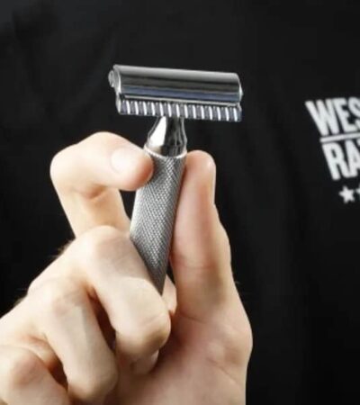 41 Best Men’s Grooming Gifts – Ideas for Any Guy in 2026