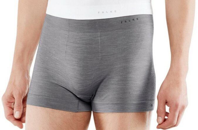 7 Men’s Seamless Underwear For Invisible Comfort In 2026 | FashionBeans