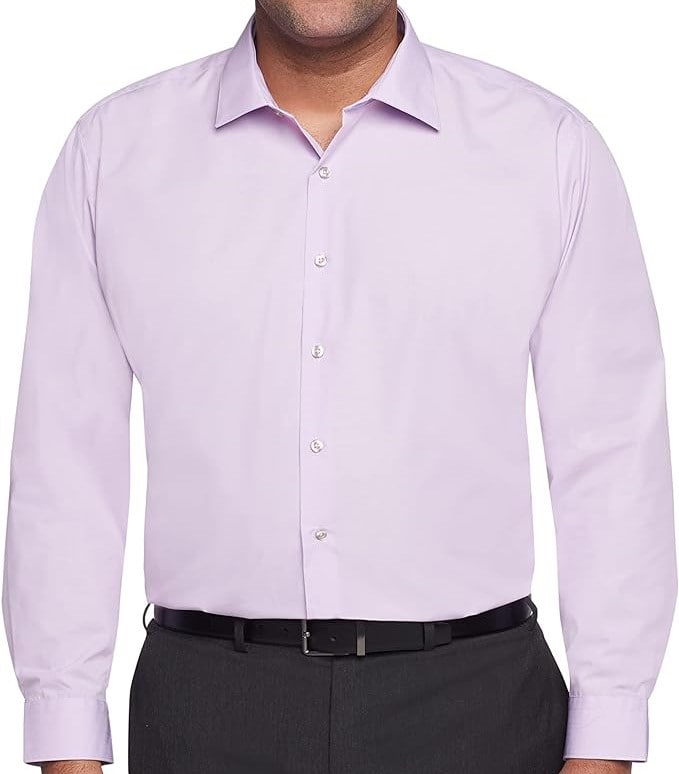 Best Big And Tall Dress Shirts Clearance Mens Big And Tall Dress Shirts Best Sale Good Counsel Best Big And Tall Dress Shirts Clearance Mens Big And Tall Dress Shirts Best Sale Good Counsel