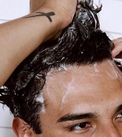 Hair Care Routine For Men: Tips & Products For 2026