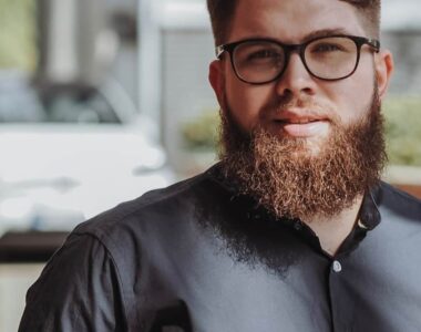 best dress shirts for fat guys The Best Gifts for XXL Guys