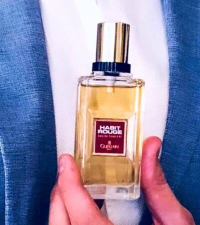 8 Best Amber Perfumes And Oils for Everyone in 2026