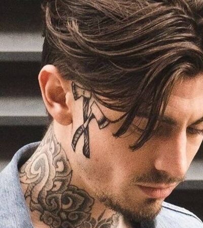 7 Best Pomades for Thick Hair – Taming Curls in 2026