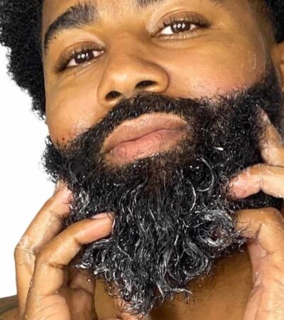 7 Best Beard Moisturizers For A Great Beard In 2026