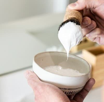 6 Best Shaving Creams For Straight Razors in 2026