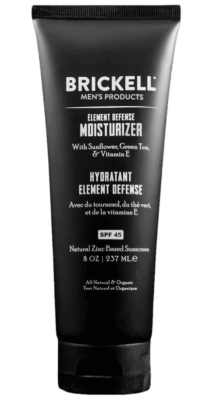 10 Best Skincare Products for Men To Get You Started in 2026 | FashionBeans