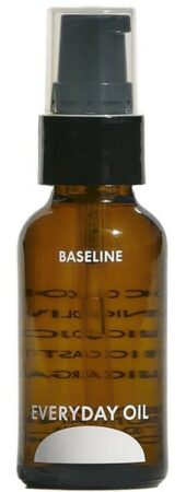 6 Best Oil for Bald Head To Stay Moisturized in 2026 | FashionBeans