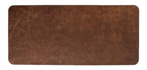 Londo Leather Desk Mat