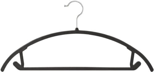 TIMMY Plastic Hangers