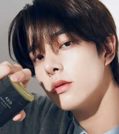 6 Best Korean Sunscreen Sticks For Men to Protect in 2026