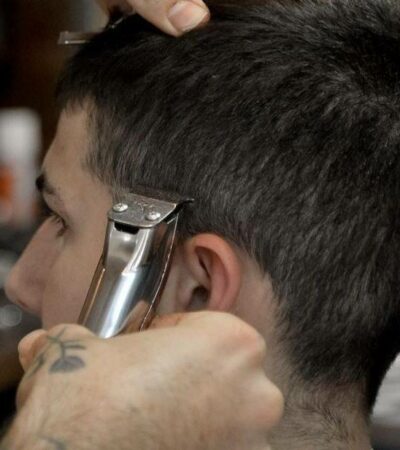 5 Best Zero Gap Trimmers For Men – Ultra-Close Trims in 2026
