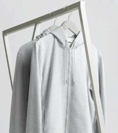 6 Best Clothing Racks if You’re Tight on Space in 2026